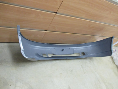 Ford AU Falcon Genuine Front Bumper Cover New Part