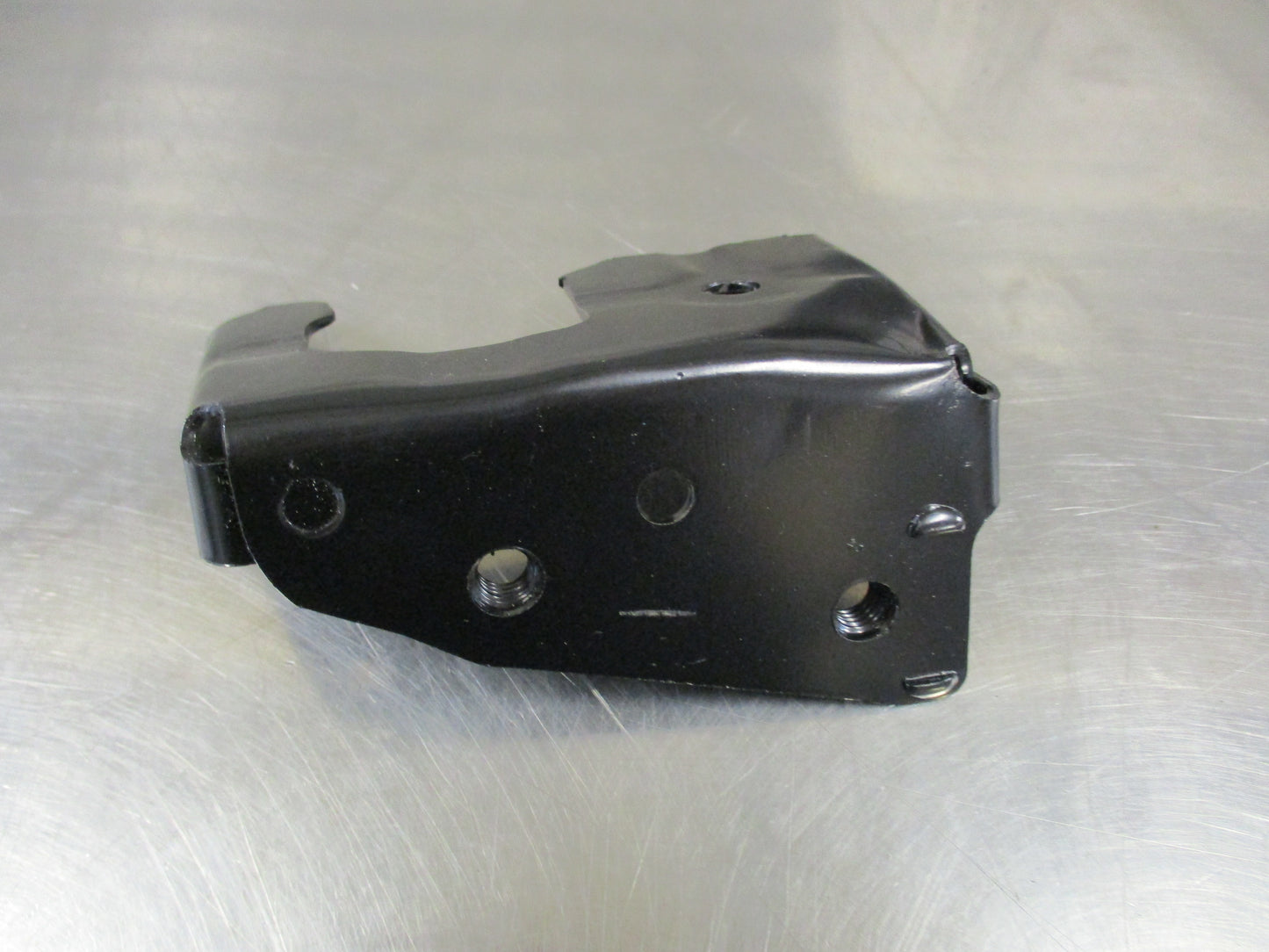 Honda CR-V Genuine Dashboard Bulkhead New Part
