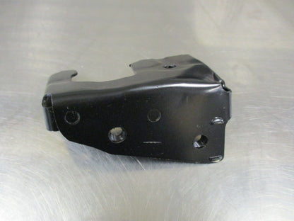 Honda CR-V Genuine Dashboard Bulkhead New Part