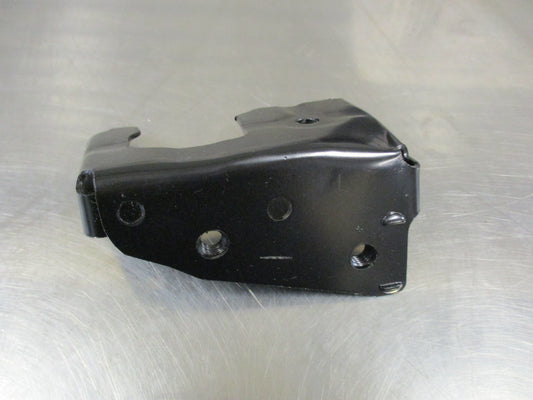 Honda CR-V Genuine Dashboard Bulkhead New Part