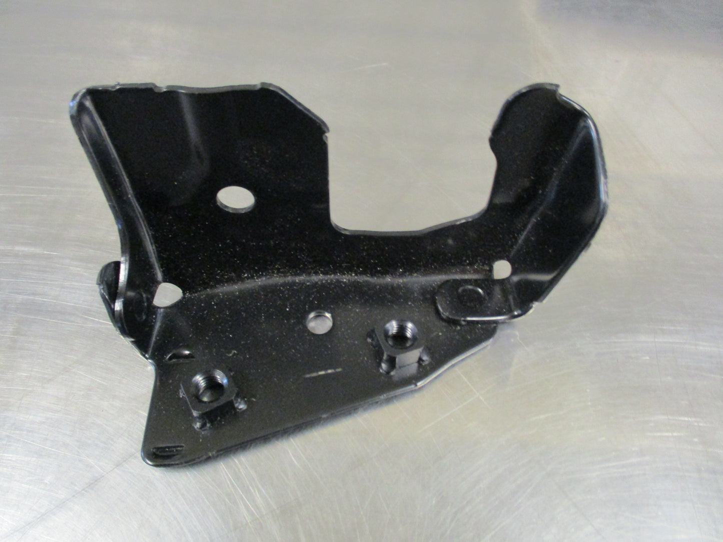 Honda CR-V Genuine Dashboard Bulkhead New Part