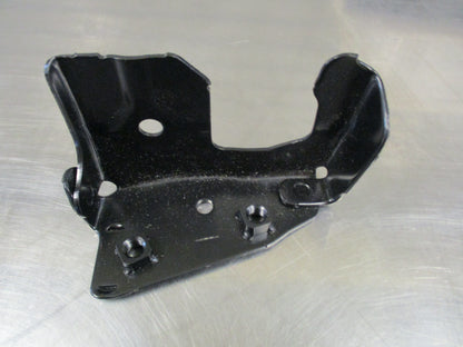 Honda CR-V Genuine Dashboard Bulkhead New Part