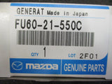 Mazda 323 Genuine Automatic Transmission Speed Sensor Pulse New Part