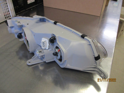 Holden VT SS Commodore-WH Statesman Genuine Left Hand Front Headlight New part