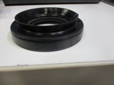 Suzuki Grand Vitara Oil Seal New Part