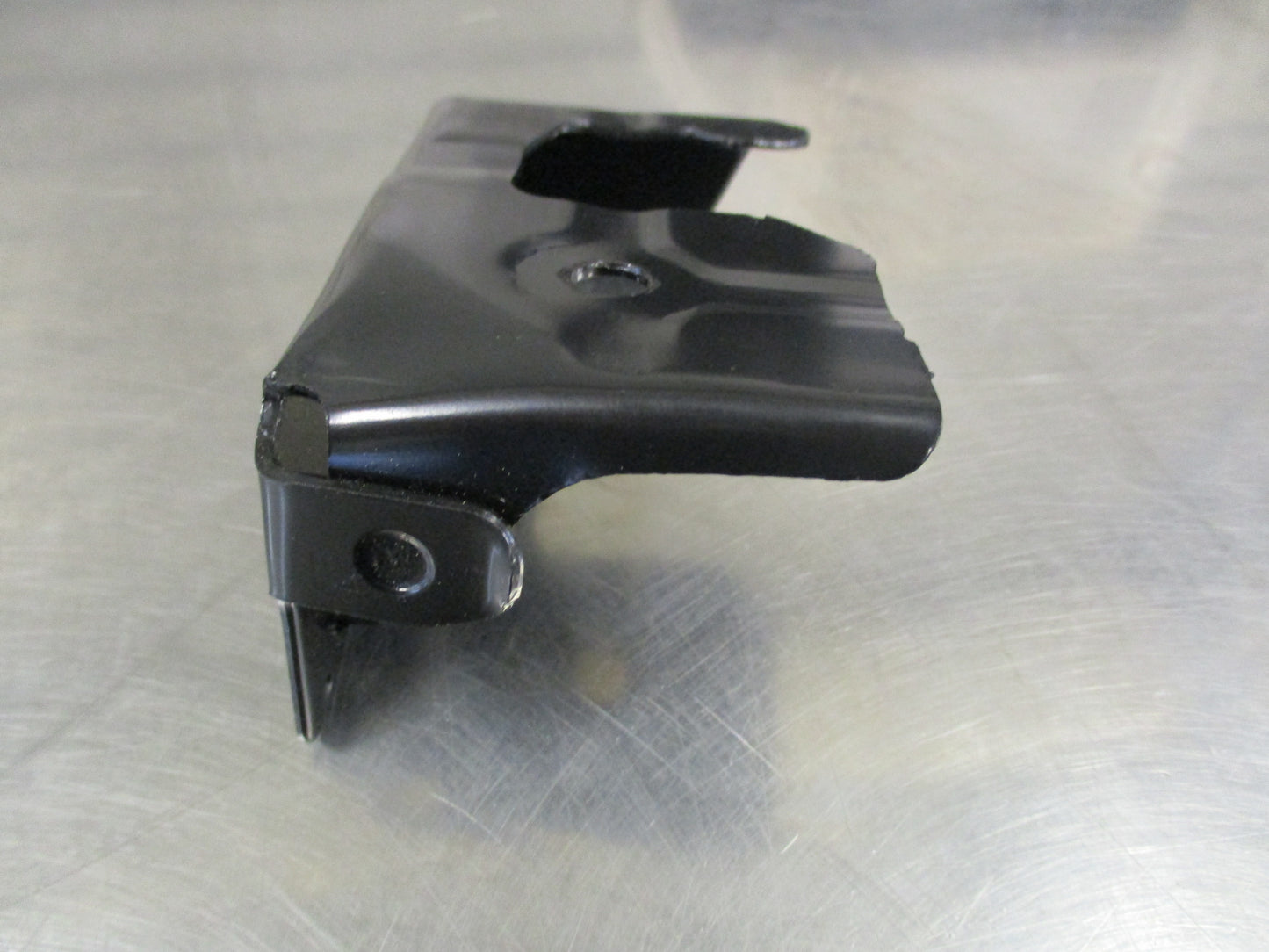 Honda CR-V Genuine Dashboard Bulkhead New Part