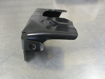 Honda CR-V Genuine Dashboard Bulkhead New Part