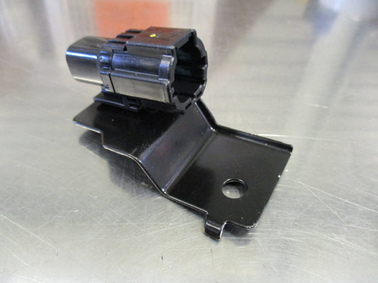 Nissan Navara Genuine Sensor Assy Ambient New Part