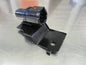 Nissan Navara Genuine Sensor Assy Ambient New Part