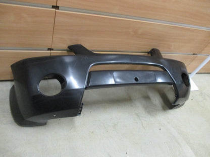 Ford Territory SX/SY/SYII Genuine Front Bumper Cover New Part