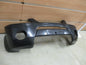 Ford Territory SX/SY/SYII Genuine Front Bumper Cover New Part