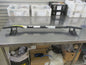 Mitsubishi Triton Genuine Front Bumper Reinforcement New Part