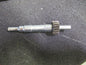 Mahindra Genuine Speedo Gear and Shaft 17T New Part