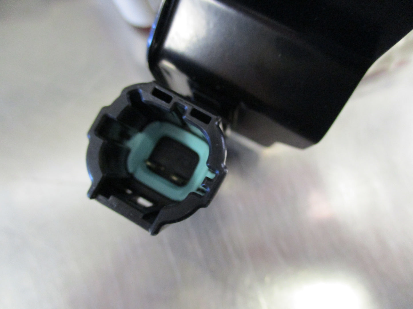 Nissan Navara Genuine Sensor Assy Ambient New Part