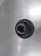 Toyota Highlander/Kluger Genuine Front Rear Left Suspension Body Mounting Cushion New Part