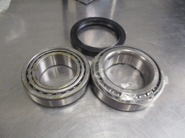 GBC Front Wheel Bearing Suits Toyota Hilux New Part