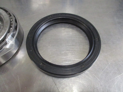 GBC Front Wheel Bearing Suits Toyota Hilux New Part