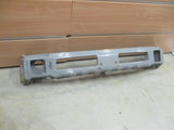 Kia 2700 Genuine Front Bumper Bar Reinforcement Panel New Part