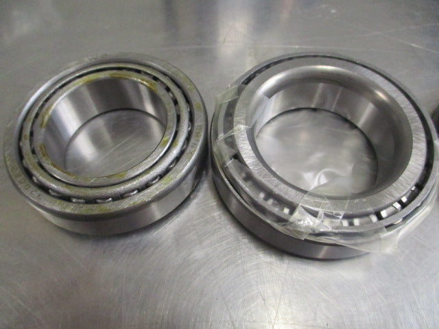 GBC Front Wheel Bearing Suits Toyota Hilux New Part