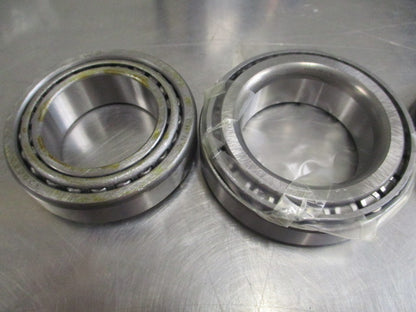 GBC Front Wheel Bearing Suits Toyota Hilux New Part