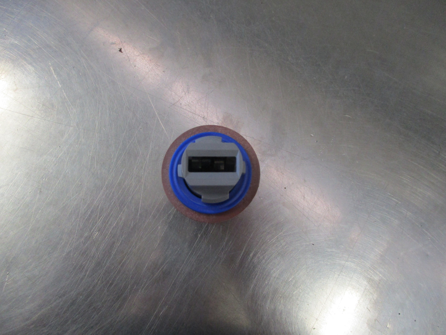 Jeep Compass/Grand Cherokee Genuine Park And Turn Signal Socket New Part