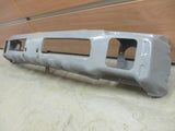 Kia 2700 Genuine Front Bumper Bar Reinforcement Panel New Part