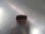 Jeep Compass/Grand Cherokee Genuine Park And Turn Signal Socket New Part