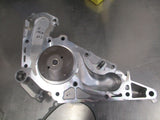 Toyota Landcruiser VZJ200 V8 Genuine Water Pump New Part