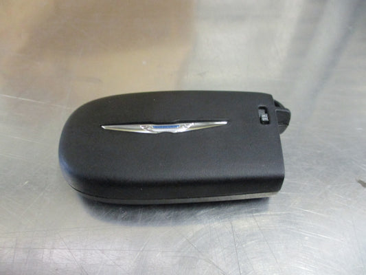 Chrysler 300 Genuine Remote Transmitter New Part