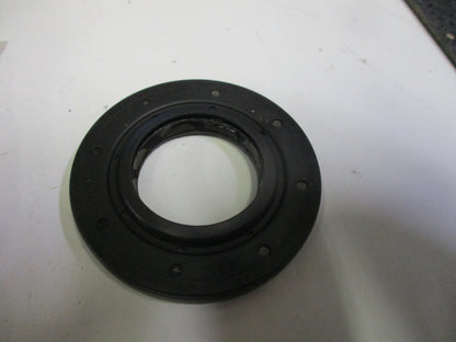 Mahindra Genuine Diff Case Oil Seal Output New Part