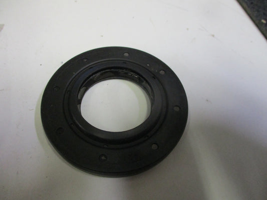Mahindra Genuine Diff Case Oil Seal Output New Part