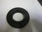 Mahindra Genuine Diff Case Oil Seal Output New Part