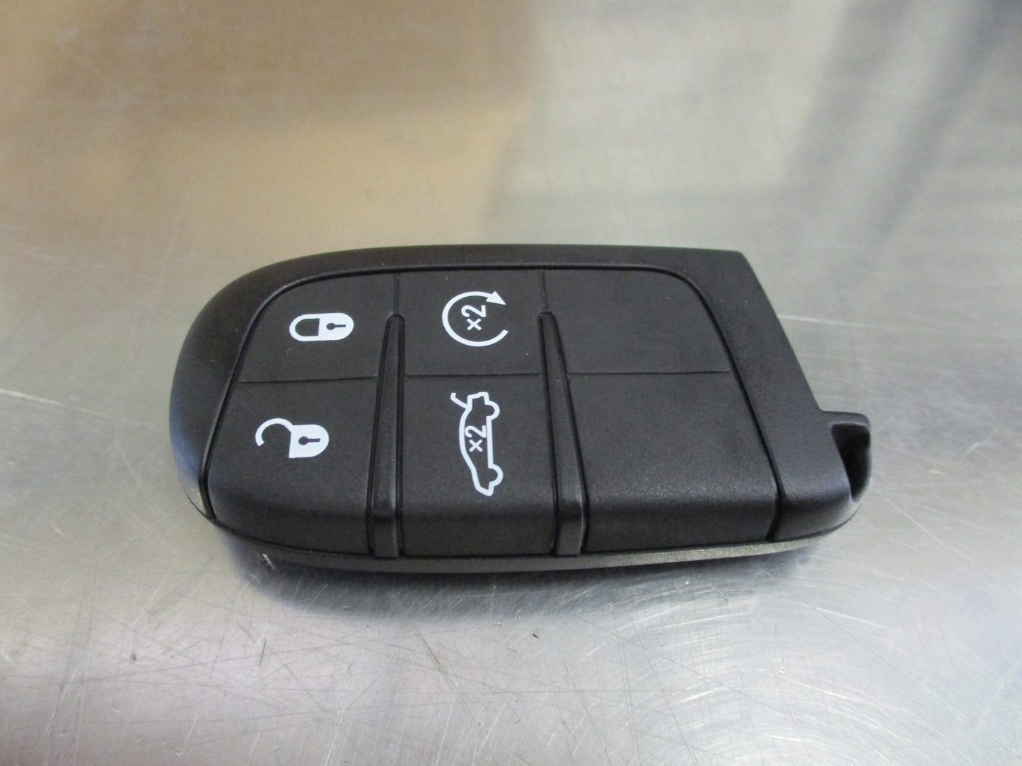 Chrysler 300 Genuine Remote Transmitter New Part