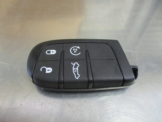 Chrysler 300 Genuine Remote Transmitter New Part