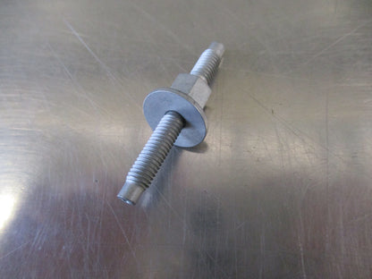 Citroen C4 C5 C6, Genuine Column Screw New Part