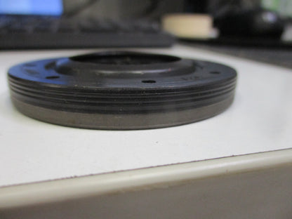 Mahindra Genuine Diff Case Oil Seal Output New Part