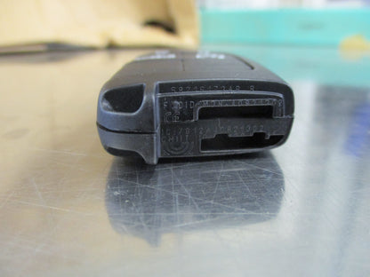 Chrysler 300 Genuine Remote Transmitter New Part