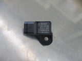 Citroen Various Models Genuine Intake Manifold Pressure Sensor New Part