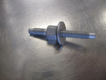 Citroen C4 C5 C6, Genuine Column Screw New Part