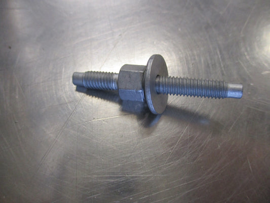 Citroen C4 C5 C6, Genuine Column Screw New Part