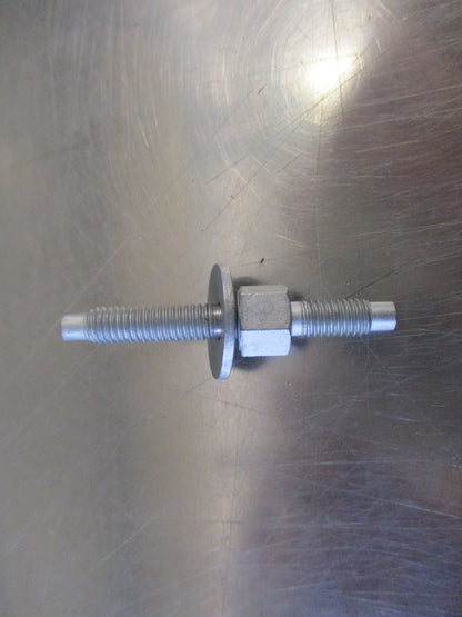 Citroen C4 C5 C6, Genuine Column Screw New Part