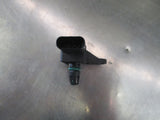 Citroen Various Models Genuine Intake Manifold Pressure Sensor New Part