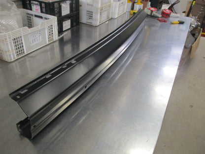 Jeep Cherokee Front Reinforcement New Part