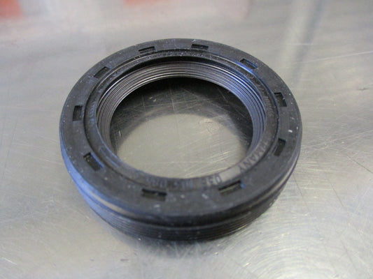 Audi VW Genuine Crankshaft Seal New Part