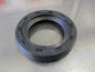 Audi VW Genuine Crankshaft Seal New Part
