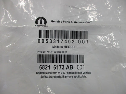 Chrysler 300 Genuine Remote Transmitter New Part