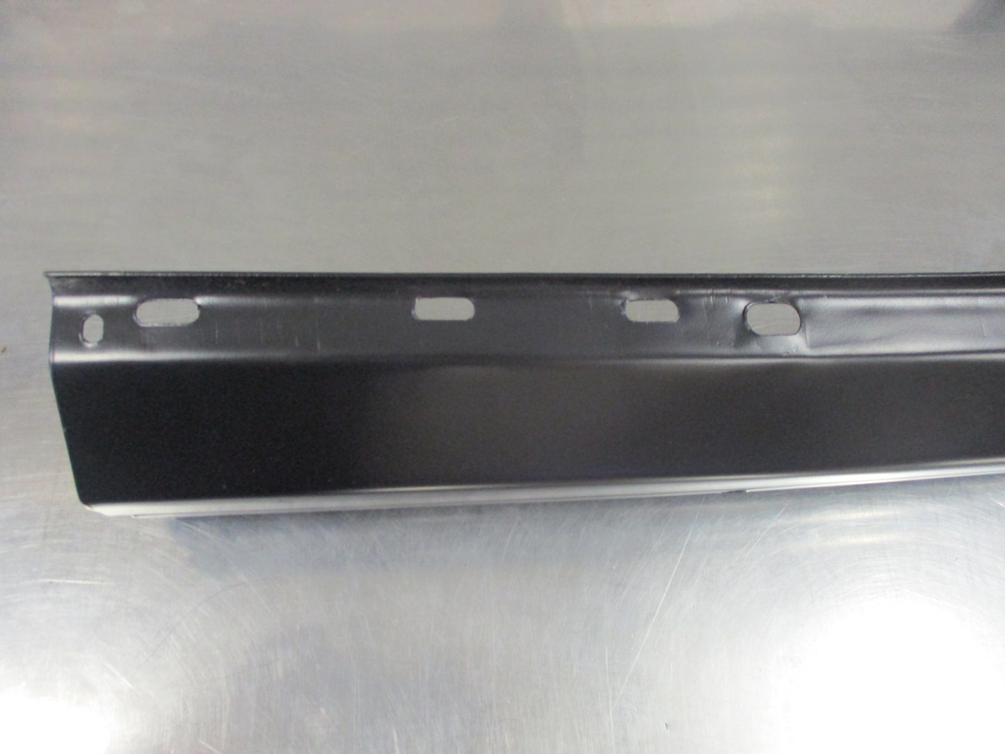 Jeep Cherokee Front Reinforcement New Part