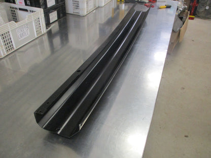 Jeep Cherokee Front Reinforcement New Part