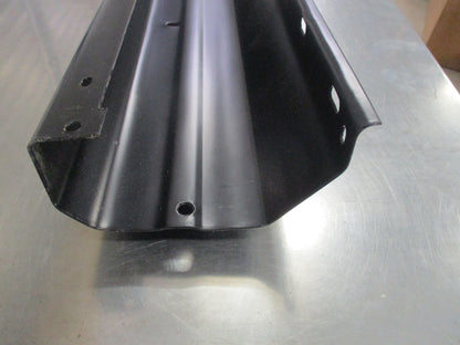 Jeep Cherokee Front Reinforcement New Part