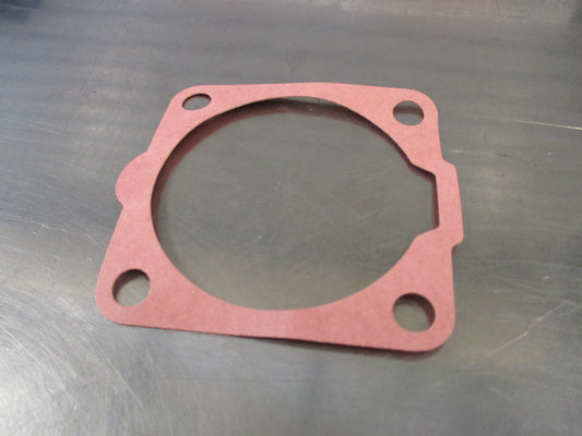 Nissan 200SX Genuine Throttle Body Gasket New Part